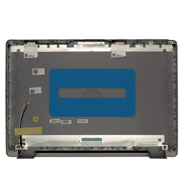 Carcasa Lcd Para Portátil Dell Vostro 3500 3501 V3501 Plata