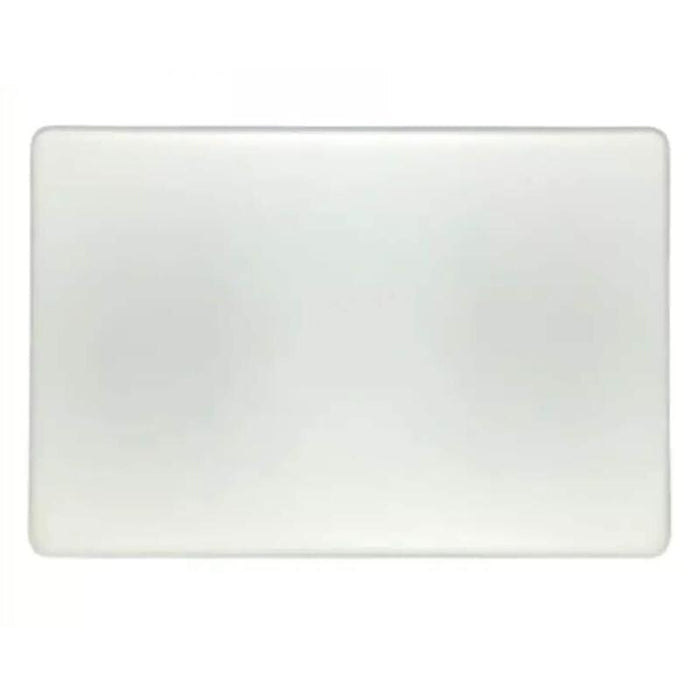 Carcasa Lcd Para Portátil Hp 15 Dw 15s Du 15s Dy 250 G8 Plata