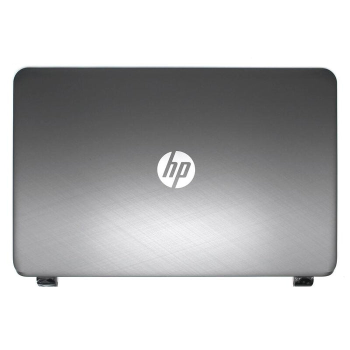 Carcasa Lcd Para Portátil Hp 15 G 15 R 15t 245 250 255 256 G3 Series 760967 001