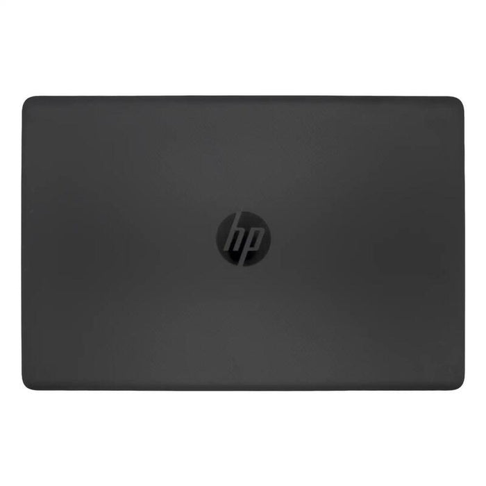 Carcasa Lcd Para Portátil Hp 255 G7 15 Da 15 Db 15 Dr Negro