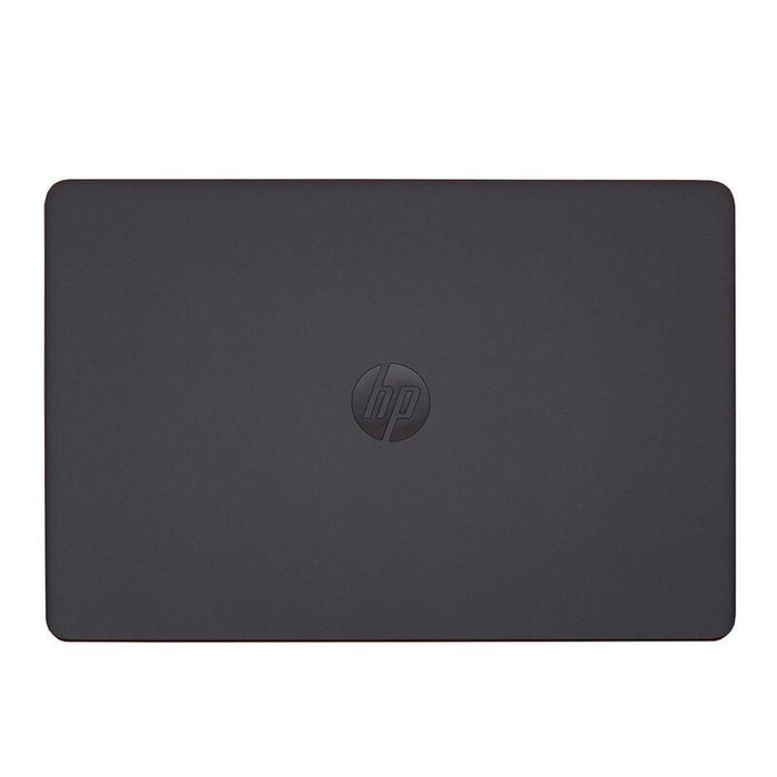 Carcasa Lcd Para Portátil Hp 450 G1 455 G1