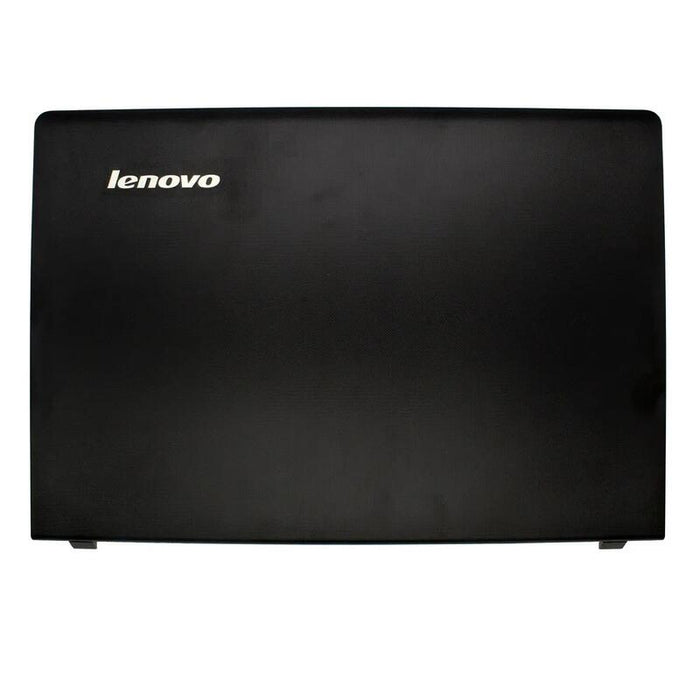 Carcasa Lcd Para Portátil Lenovo Ideapad 100 14iby Series
