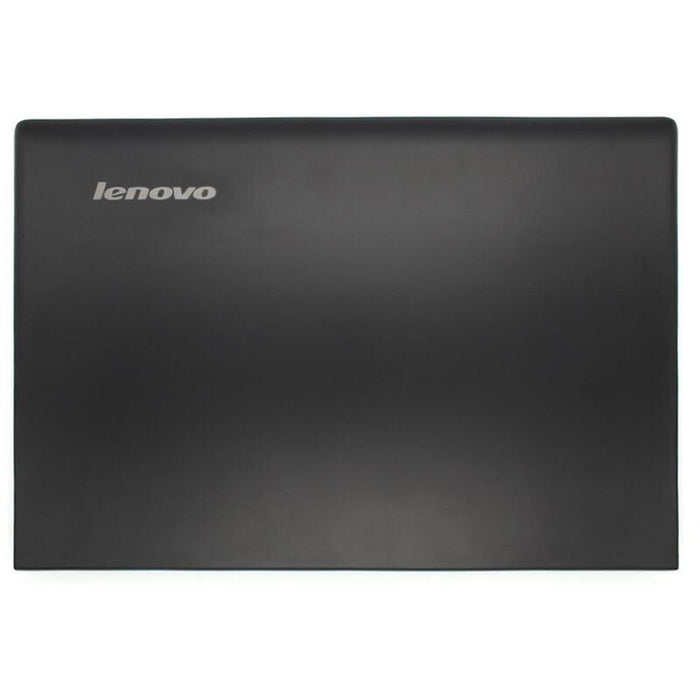 Carcasa Lcd Para Portátil Lenovo Ideapad 100 15ibd