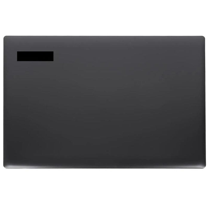 Carcasa Lcd Para Portátil Lenovo Ideapad 330 15ich Negro