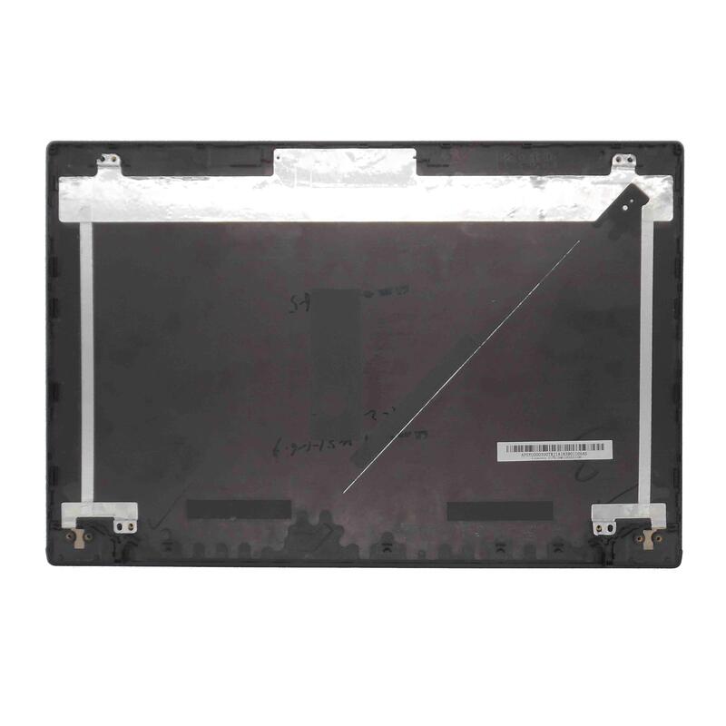 Carcasas para portátiles Lenovo