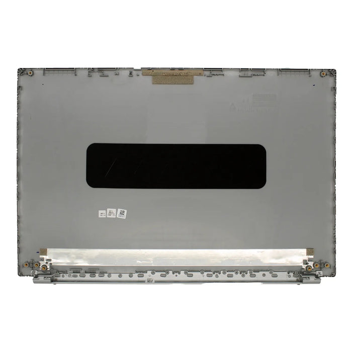 Carcasa Lcd Para Portátil Acer A115-32 A315-35 A315-58 A315-58G N20C5 Plata