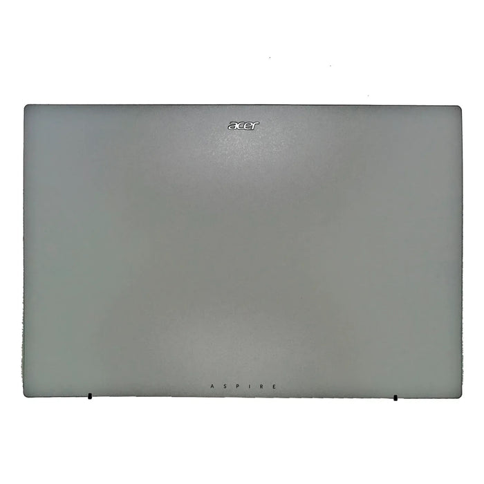 Carcasa Lcd Para Portátil Acer A515-58M N23C3 A315-510P-24P N23Q11 Plata