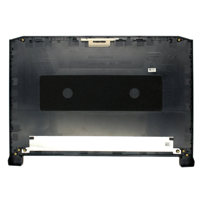Carcasa Lcd Para Portátil Acer An515-54 An515-55 An515-56 An515-57 Negro