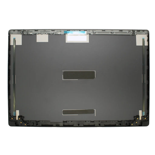 Carcasa Lcd Para Portátil Acer Aspire A515-54 A515-54G A515-55T S50-51 Negro