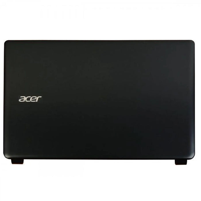 Carcasa Lcd Para Portátil Acer Aspire E1-570 E1-572 E1-530 E1-510
