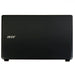 Carcasa Lcd Para Portátil Acer Aspire E1-570 E1-572 E1-530 E1-510