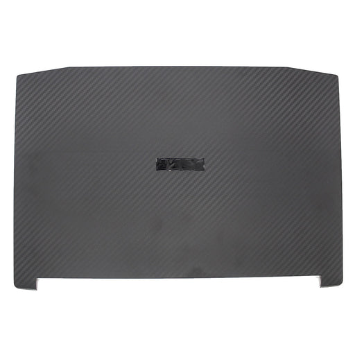 Carcasa Lcd Para Portátil Acer Nitro 5 An515-41 An515-42 An515-51 An515-52 An515-53 N17C1