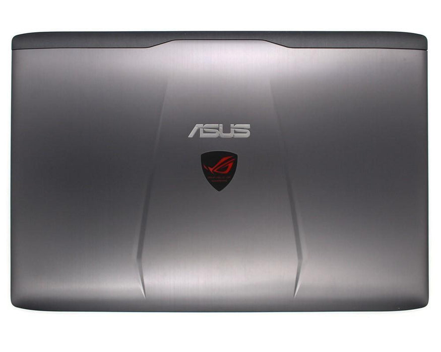Carcasa Lcd Para Portátil Asus Gl552 Gl552Vw Gl552Ix 13N0-Sna0611 13Nb09I3Am0111
