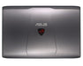 Carcasa Lcd Para Portátil Asus Gl552 Gl552Vw Gl552Ix 13N0-Sna0611 13Nb09I3Am0111