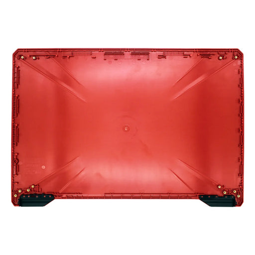 Carcasa Lcd Para Portátil Asus Tuf Gaming Fx80 Fx80G Fx504 Fx504G