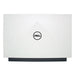 Carcasa Lcd Para Portátil Dell G15 5510 G15 5511 G15 5515 G15 5520 Blanco