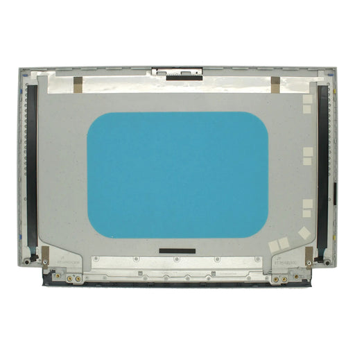Carcasa Lcd Para Portátil Dell G15 5510 G15 5511 G15 5515 G15 5520 Blanco