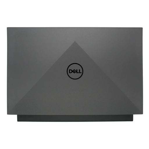Carcasa Lcd Para Portátil Dell G15 5510 G15 5511 G15 5515 G15 5520