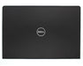 Carcasa Lcd Para Portátil Dell Inspiron 15 3552 3558 3568 3567