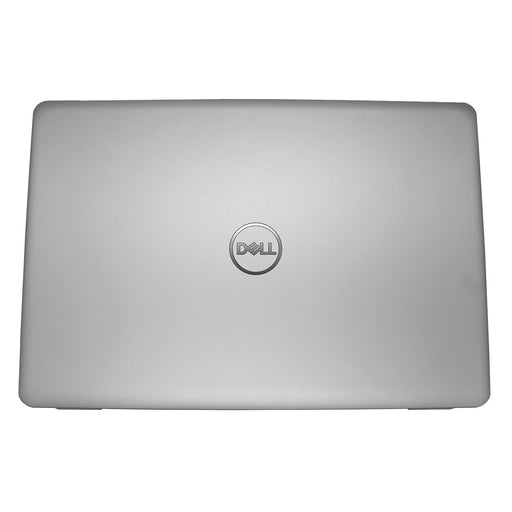 Carcasa Lcd Para Portátil Dell Inspiron 15 5584 Plata