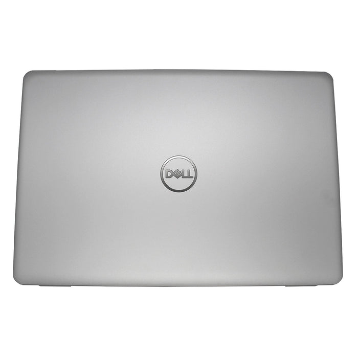 Carcasa Lcd Para Portátil Dell Inspiron 15 5584 Plata