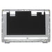 Carcasa Lcd Para Portátil Dell Inspiron 15 5584 Plata