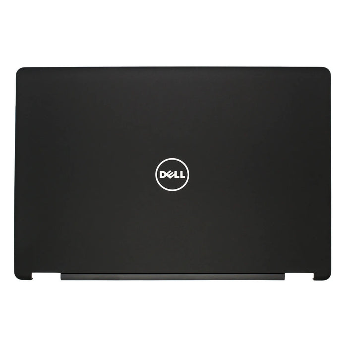 Carcasa Lcd Para Portátil Dell Latitude E5480 E5490 E5491 0Hmn35