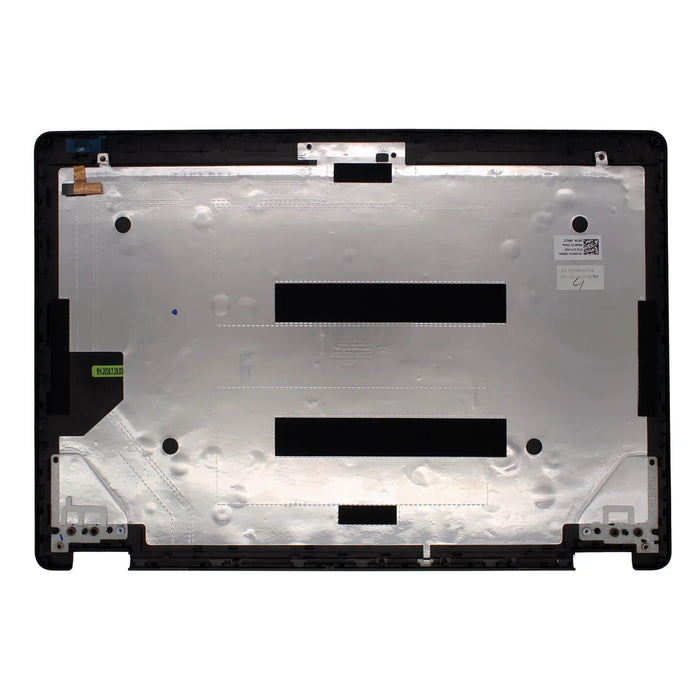 Carcasa Lcd Para Portátil Dell Latitude E5480 E5490 E5491 0Hmn35