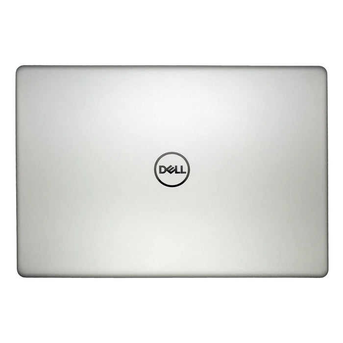 Carcasa Lcd Para Portátil Dell Vostro 3500 3501 V3501 Plata