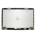 Carcasa Lcd Para Portátil For Hp 15-As