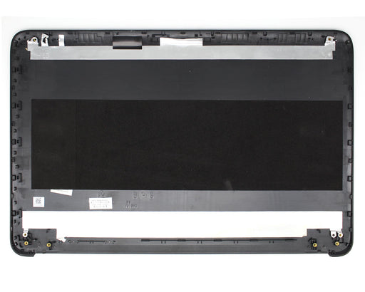 Carcasa Lcd Para Portátil Hp 15-Ac 15-Af 15-Ay 15-Ba Series 813926-001 Gris
