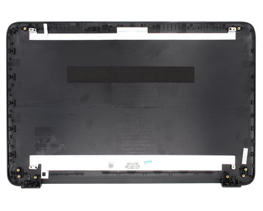 Carcasa Lcd Para Portátil Hp 15-Ay 15-Ba 15-Ac 15-Af 854992-001