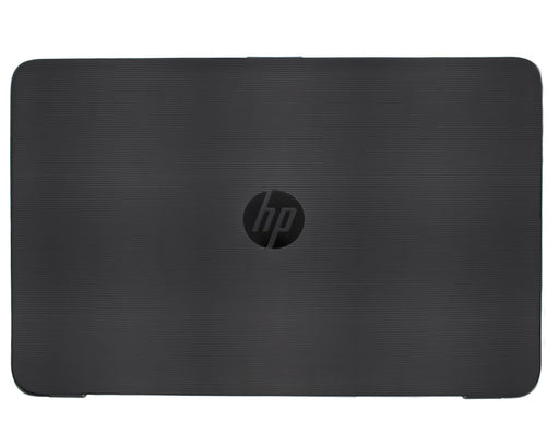 Carcasa Lcd Completa Para Portátil Hp 15-Ay 15-Ba 15-Ac 15-Af 854992-001
