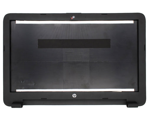 Carcasa Lcd Completa Para Portátil Hp 15-Ay 15-Ba 15-Ac 15-Af 854992-001