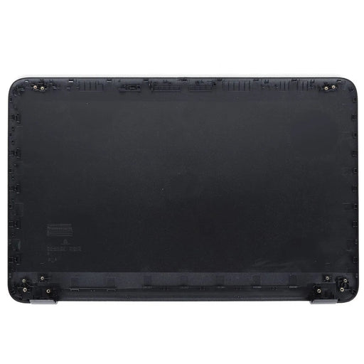 Carcasa Lcd Para Portátil Hp 15-Ba 15-Bd 15-Ay 854987-001 Ap1O20001B0 905913-001 Plata