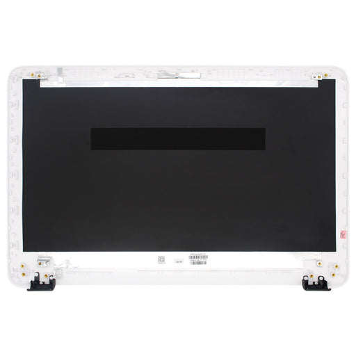 Carcasa Lcd Para Portátil Hp 15-Ba 15-Bd 15-Ay 854987-001 Blanca