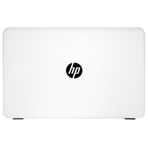 Carcasa Lcd Para Portátil Hp 15-Ba 15-Bd 15-Ay 854987-001 Blanca