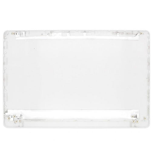 Carcasa Lcd Para Portátil Hp 15-Bs 15-Bw 250 G6 Blanco