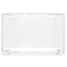 Carcasa Lcd Para Portátil Hp 15-Bs 15-Bw 250 G6 Blanco