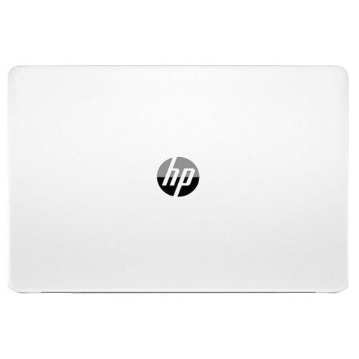 Carcasa Lcd Para Portátil Hp 15-Bs 15-Bw 250 G6 Blanco