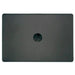 Carcasa Lcd + Frontal Para Portátil Hp 17-Ak 17-Br 17-Bs