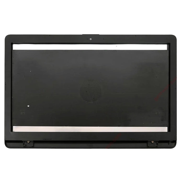 Carcasa Lcd + Frontal Para Portátil Hp 17-Ak 17-Br 17-Bs