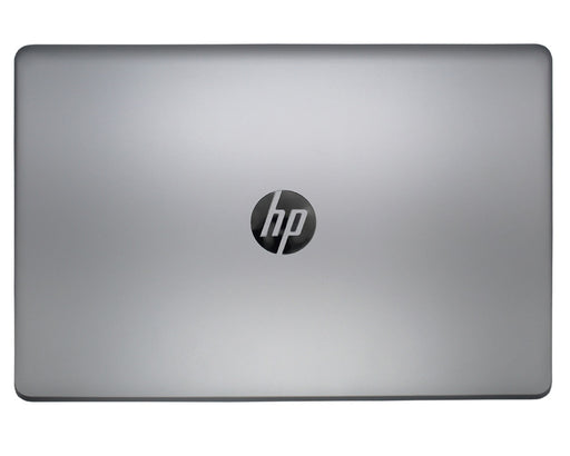 Carcasa Lcd Para Portátil Hp 250 G6 255 G6 256 G6 258 G6