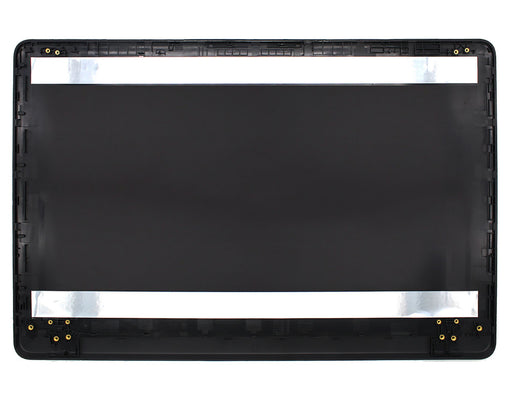 Carcasa Lcd Para Portátil Hp 250 G6 255 G6 256 G6 258 G6 L13909-001 924899-001