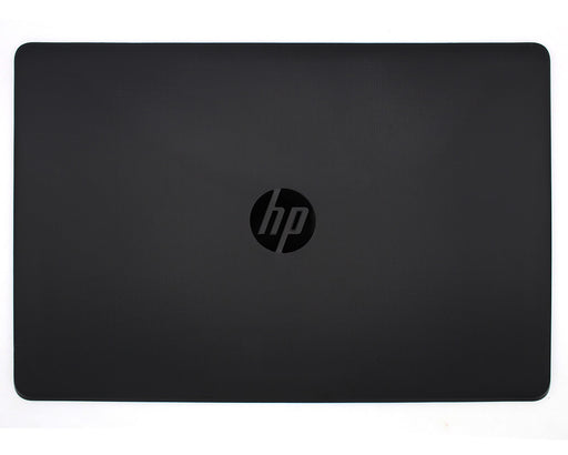 Carcasa Lcd Para Portátil Hp 250 G6 255 G6 256 G6 258 G6 L13909-001 924899-001