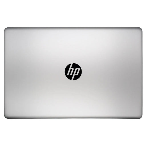 Carcasa Lcd Para Portátil Hp 250 G7 15-Da 15-Db 15-Dr Plata
