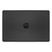 Carcasa Lcd Para Portátil Hp 255 G7 15-Da 15-Db 15-Dr Negro