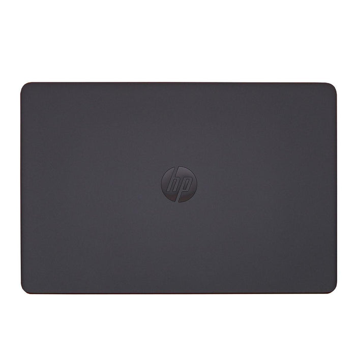 Carcasa Lcd Para Portátil Hp 450 G1 455 G1