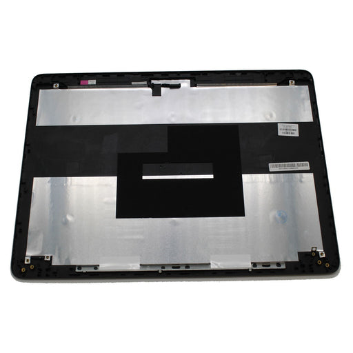 Carcasa Lcd Para Portátil Hp 450 G1 455 G1