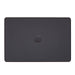 Carcasa Lcd Para Portátil Hp 450 G1 455 G1